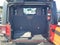 2017 Jeep Wrangler Big Bear