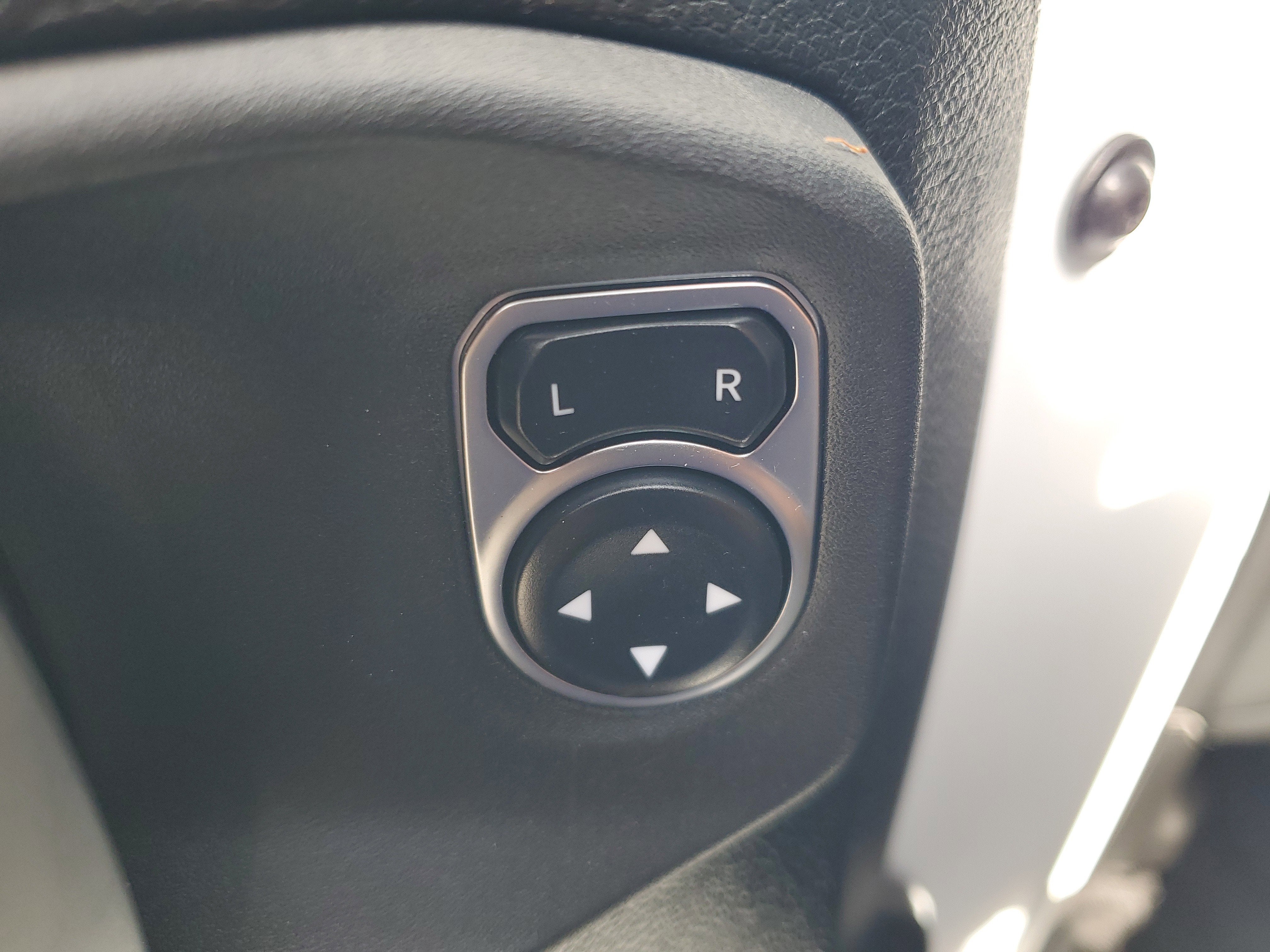 2024 Jeep Gladiator Sport S