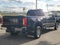 2025 Ford Super Duty F-350 DRW XLT