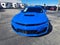 2022 Chevrolet Camaro 1SS
