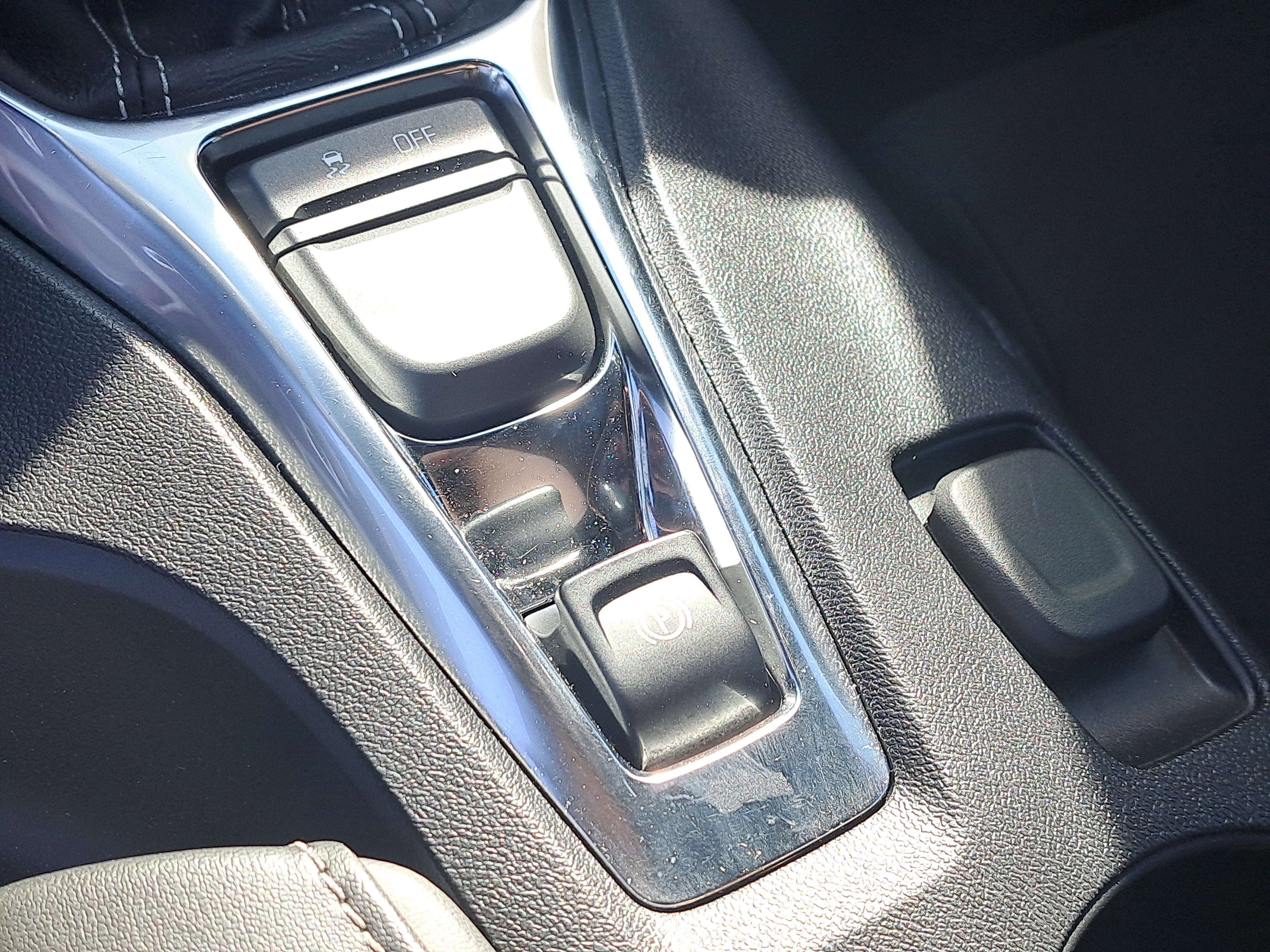 2022 Chevrolet Camaro 1SS