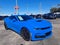 2022 Chevrolet Camaro 1SS