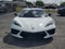 2023 Chevrolet Corvette 1LT