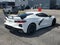 2023 Chevrolet Corvette 1LT