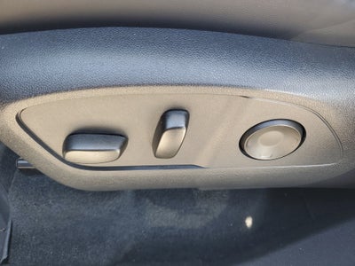 2024 GMC Acadia FWD Denali