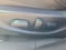 2023 Nissan Maxima SR