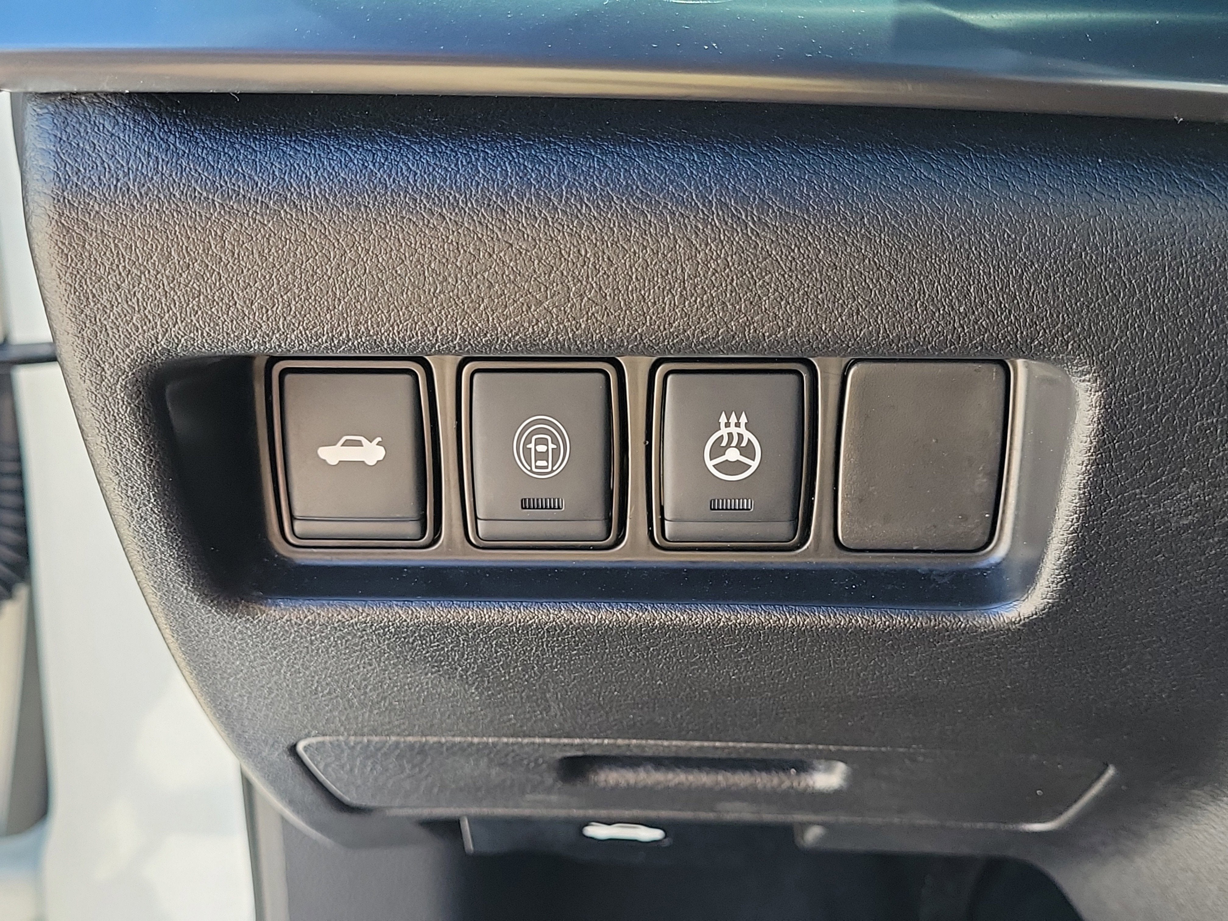 2023 Nissan Maxima SR