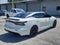 2023 Nissan Maxima SR