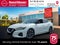 2020 Nissan Maxima Platinum