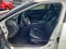 2020 Nissan Maxima Platinum