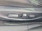 2020 Nissan Maxima Platinum