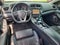 2020 Nissan Maxima Platinum