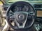 2020 Nissan Maxima Platinum
