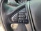 2020 Nissan Maxima Platinum