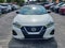 2020 Nissan Maxima Platinum