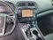 2020 Nissan Maxima Platinum