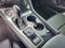 2020 Nissan Maxima Platinum