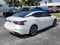 2020 Nissan Maxima Platinum