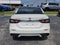 2020 Nissan Maxima Platinum