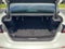 2020 Nissan Maxima Platinum