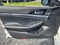 2020 Nissan Maxima Platinum