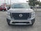 2022 Nissan Titan SV