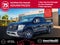 2023 Nissan Titan SV