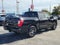2023 Nissan Titan SV