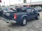 2018 Nissan Frontier SV V6
