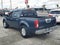 2018 Nissan Frontier SV V6