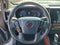 2025 Nissan Frontier PRO-X