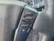 2024 Nissan Frontier SL