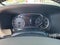 2024 Nissan Frontier SL