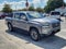 2024 Nissan Frontier SL