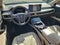 2021 Lincoln Nautilus Standard