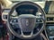 2021 Lincoln Nautilus Standard