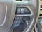 2021 Lincoln Nautilus Standard