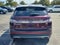 2021 Lincoln Nautilus Standard