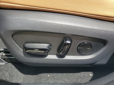 2025 Lexus NX NX 350 Premium