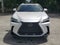 2025 Lexus NX NX 350 Premium