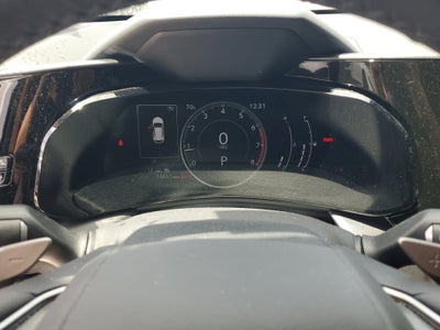 2025 Lexus NX NX 350 Premium