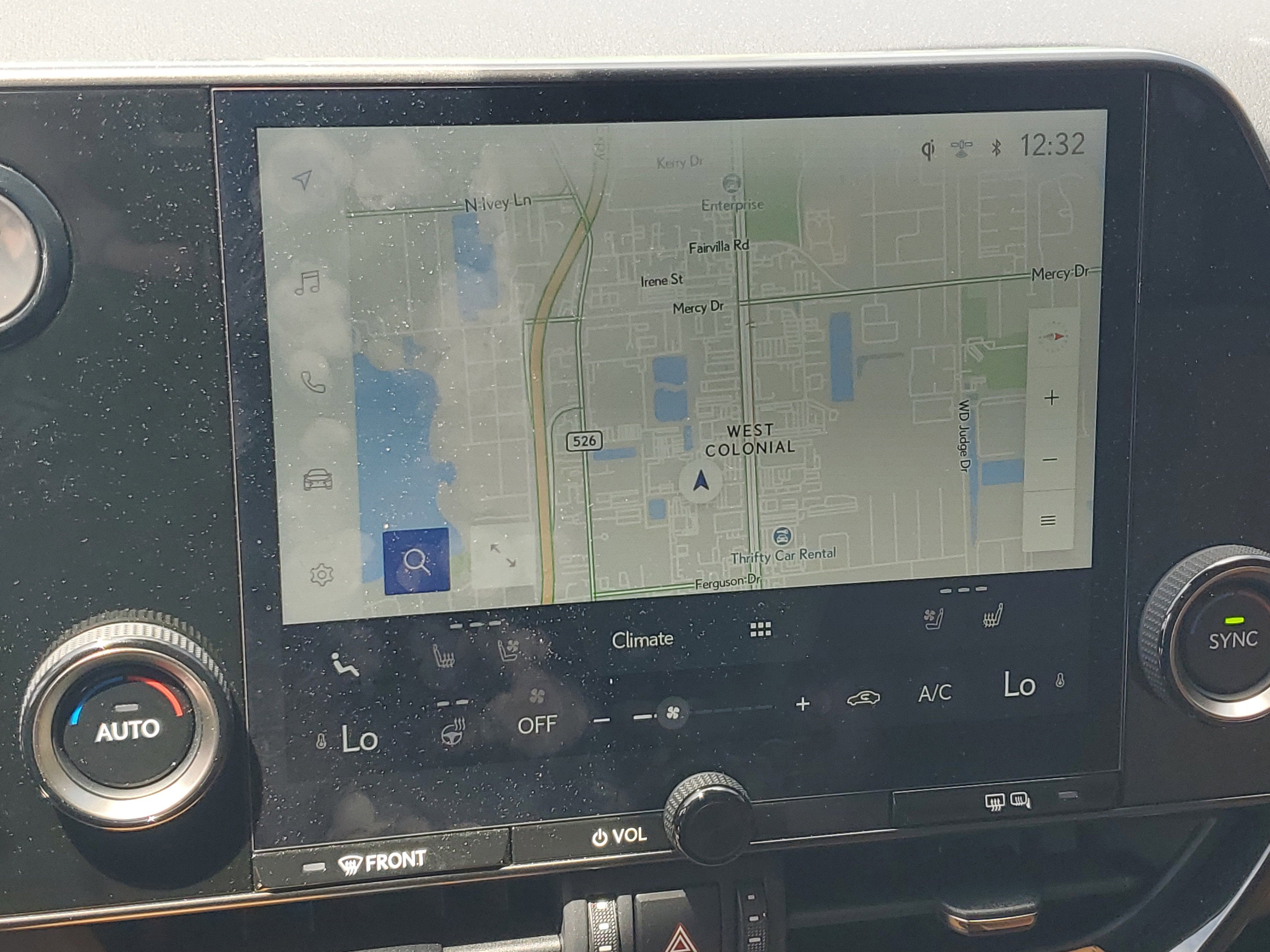 2025 Lexus NX NX 350 Premium