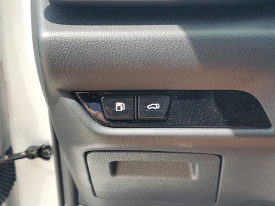 2025 Lexus NX NX 350 Premium