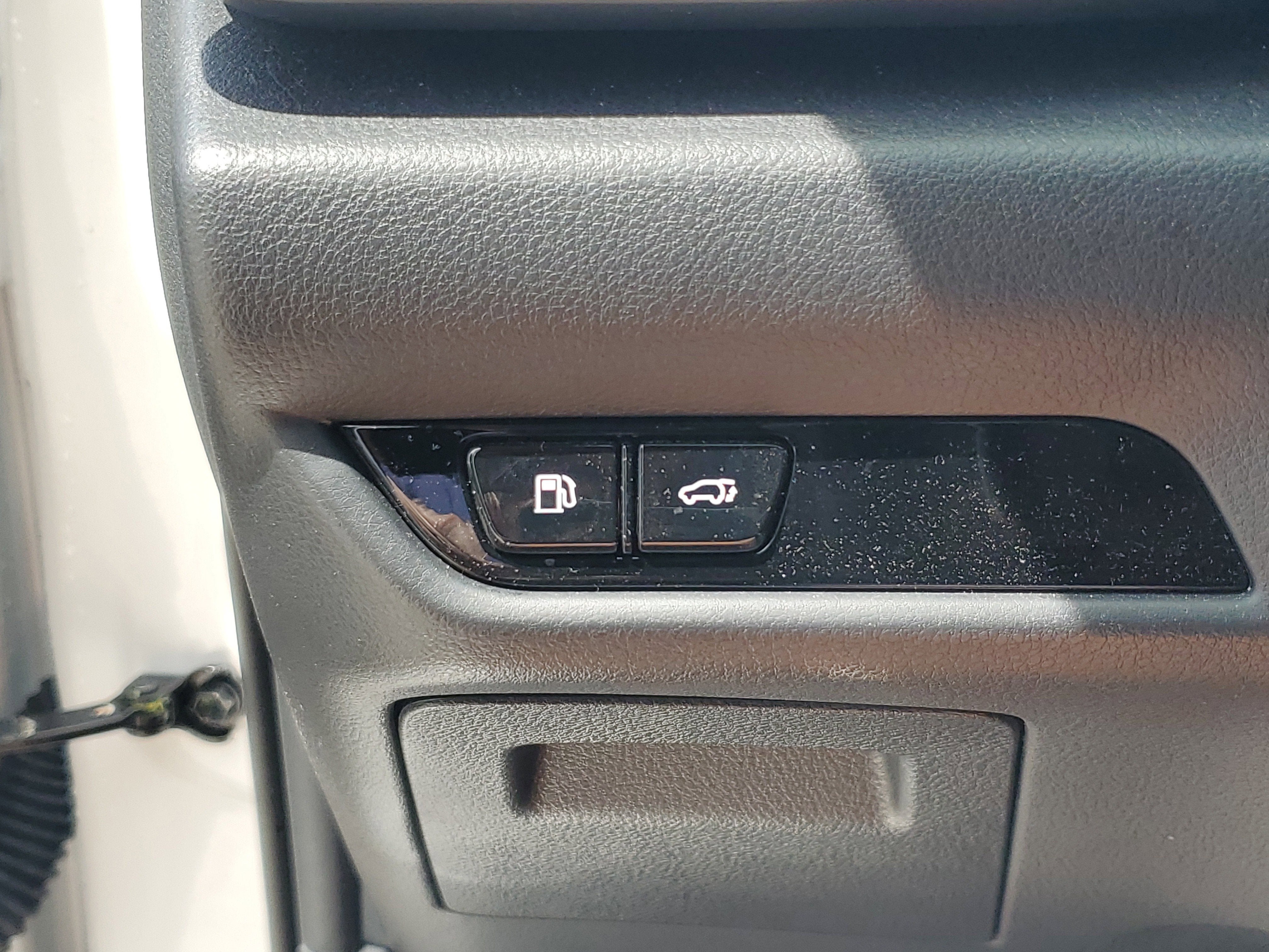 2025 Lexus NX NX 350 Premium