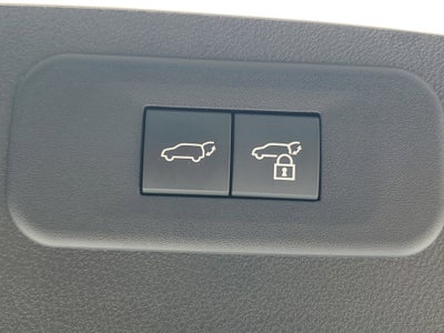 2025 Lexus NX NX 350 Premium