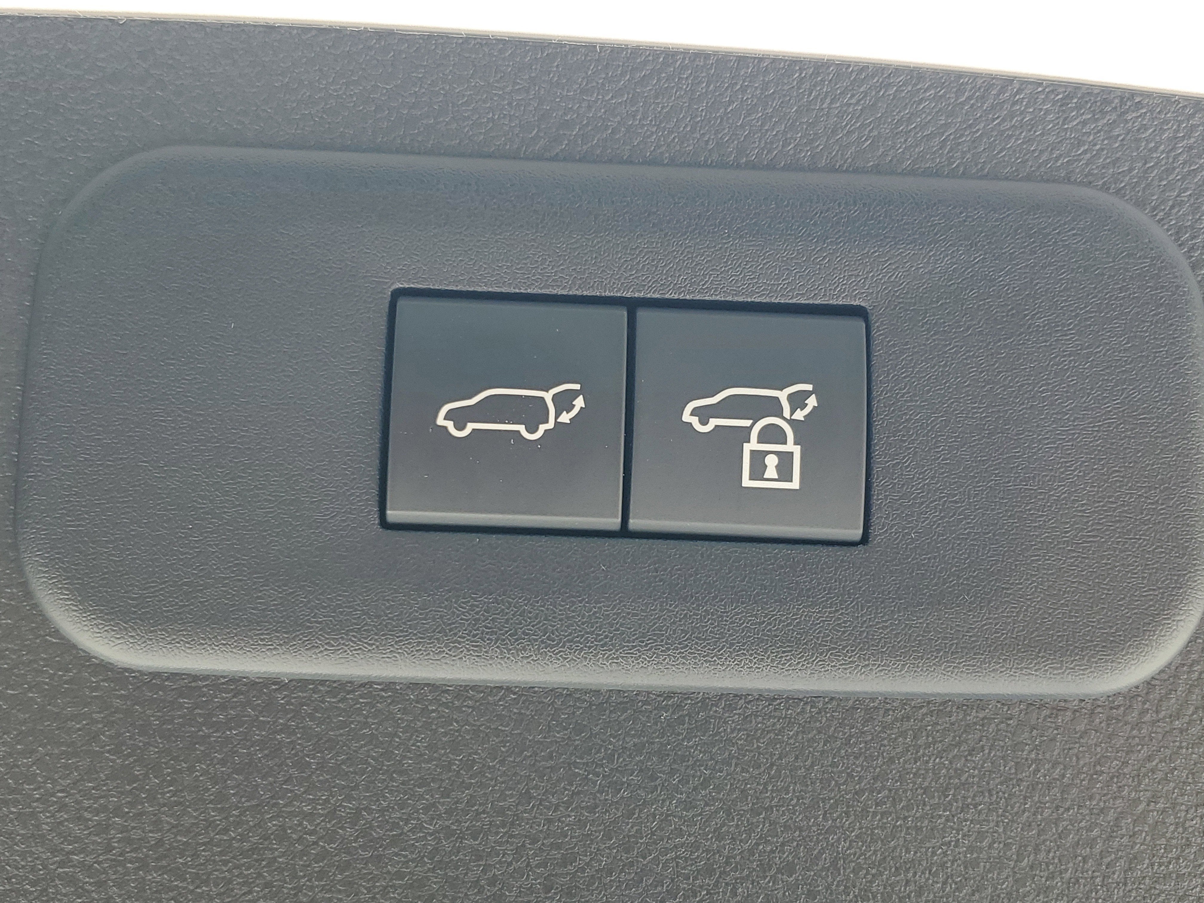 2025 Lexus NX NX 350 Premium