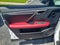 2022 Lexus RX RX 350 F SPORT Handling
