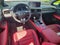2022 Lexus RX RX 350 F SPORT Handling