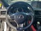 2022 Lexus RX RX 350 F SPORT Handling