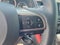 2022 Lexus RX RX 350 F SPORT Handling